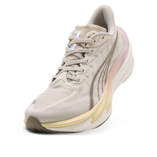 26FW 푸마 디비에이트 나이트로 4 312124 24 DOM - PUMA