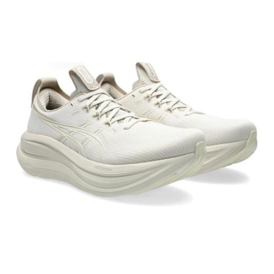 26SS 아식스 스니커즈 1011C145 251 DOM - ASICS