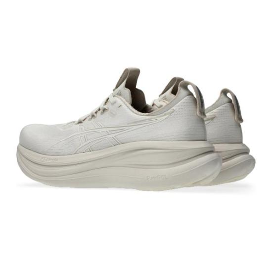 26SS 아식스 스니커즈 1012B917 251 DOM - ASICS