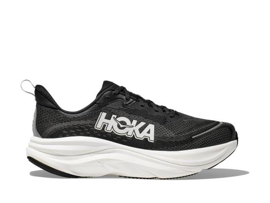 25FW 호카 스니커즈 1155117 BWHT DOM