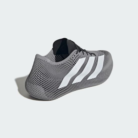 26SS 아디다스 클라이마웜 코어 KJ8967 DOM - ADIDAS