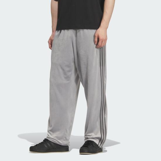 26SS 아디다스 트레이닝/조거 팬츠 KQ5483 DOM - ADIDAS