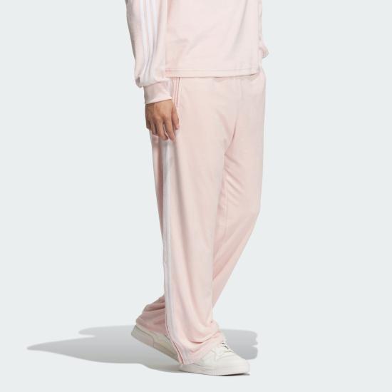 26SS 아디다스 트레이닝/조거 팬츠 KQ5484 DOM - ADIDAS