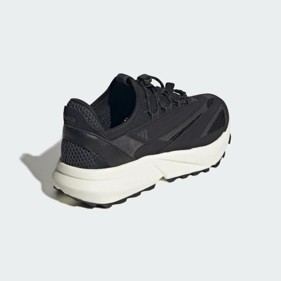 26SS 아디다스 스니커즈 HP6941 DOM - ADIDAS