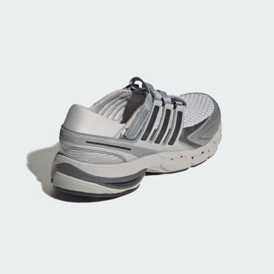 26FW 아디다스 스니커즈 LA1822 DOM - ADIDAS