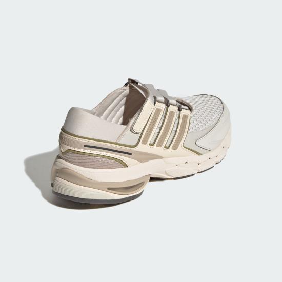 26FW 아디다스 스니커즈 LA1823 DOM - ADIDAS