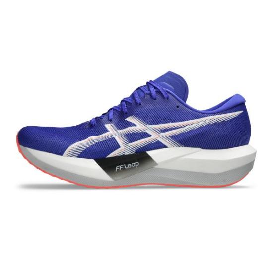 아식스 스니커즈 1013A184 400 DOM - ASICS