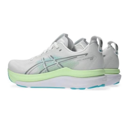 26SS 아식스 스니커즈 1011C229 100 DOM - ASICS