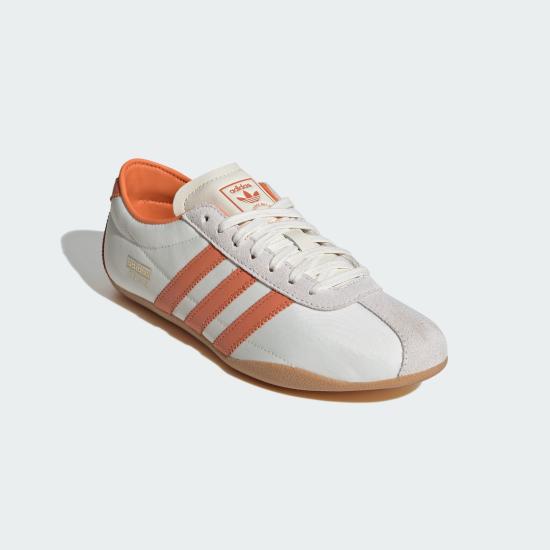 26SS 아디다스 스니커즈 IH3993 DOM