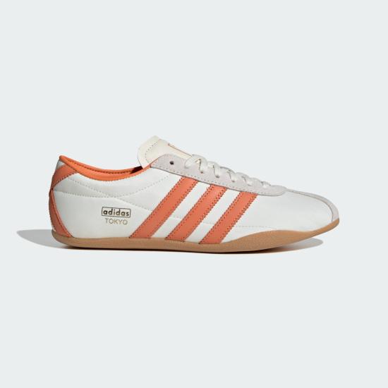 26SS 아디다스 스니커즈 IH3993 DOM - ADIDAS