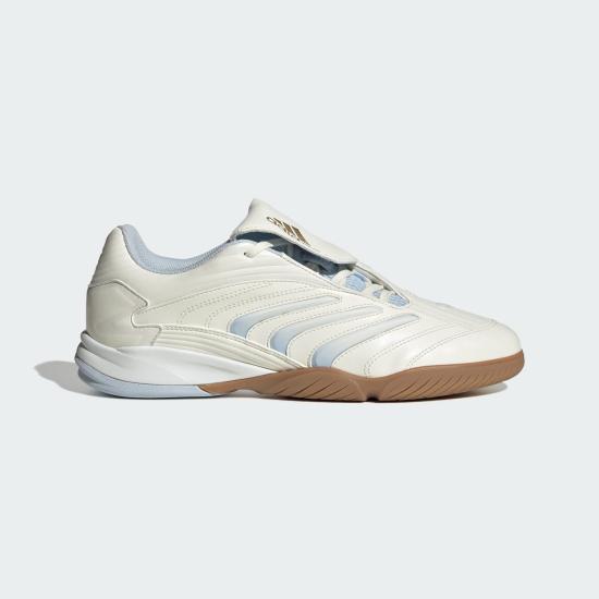 26SS 아디다스 스니커즈 IH7092 DOM - ADIDAS