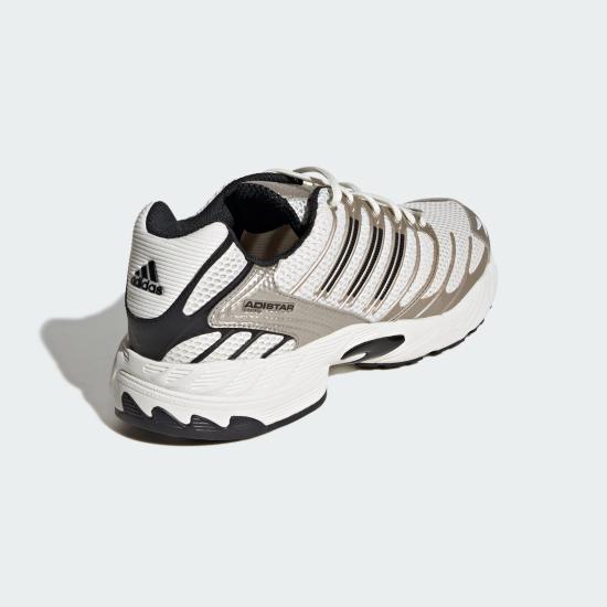 26SS 아디다스 스니커즈 KI3500 DOM - ADIDAS