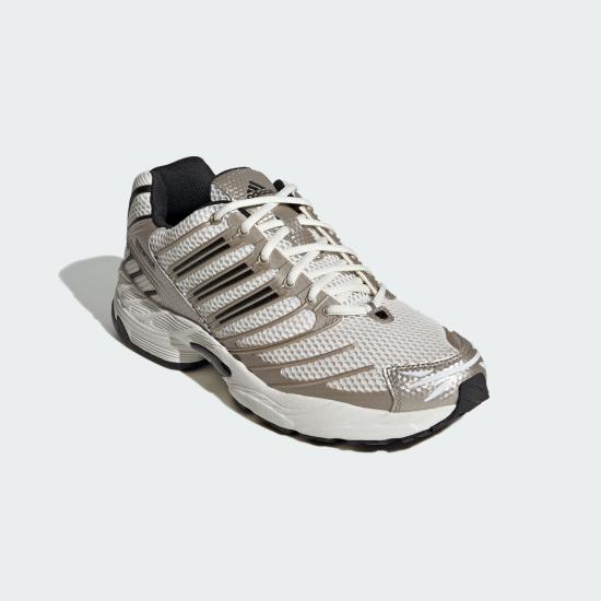 26SS 아디다스 스니커즈 KI3500 DOM