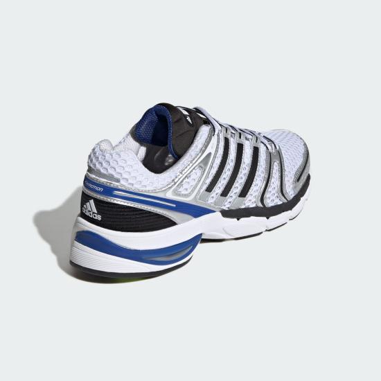 26SS 아디다스 스니커즈 KI6151 DOM - ADIDAS
