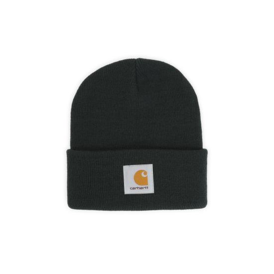 26FW 칼하트 WIP 비니 I0369623U0XX DARK SCARAB - CARHARTT WIP