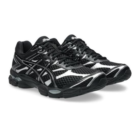 26SS 아식스 스니커즈 1203A733 002 DOM - ASICS