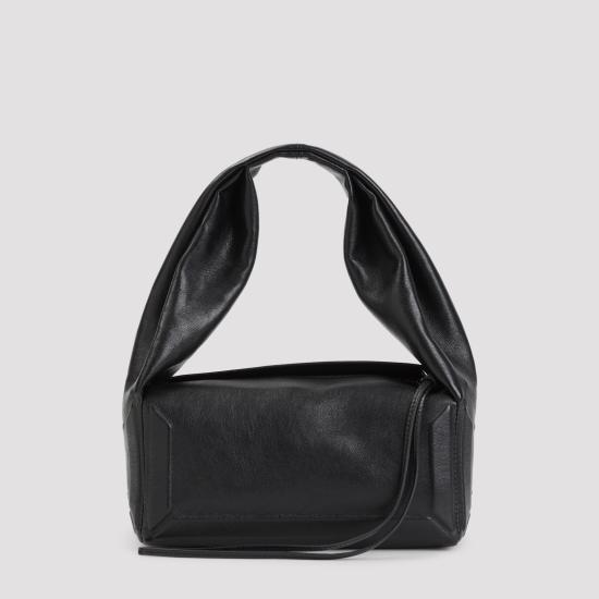 26FW 마르지엘라 숄더백 SB1WD0064 P8982 T8013 BLACK