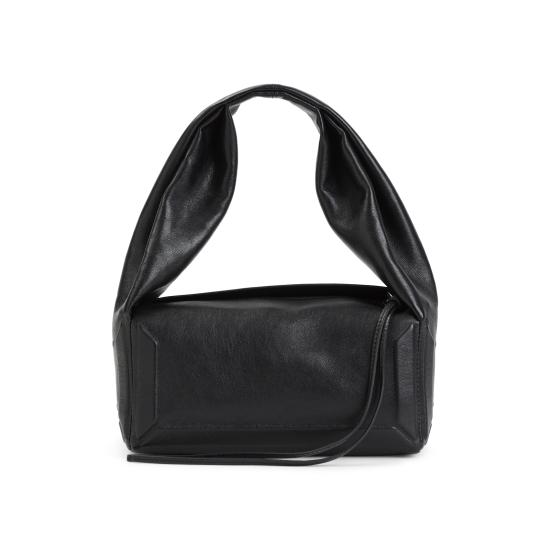 26FW 마르지엘라 숄더백 SB1WD0064 P8982 T8013 BLACK - MAISON MARGIELA