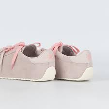  컨버스 스니커즈 A18339C DOM - CONVERSE