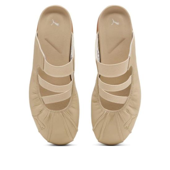 26SS 푸마 스니커즈 409618 02 DOM - PUMA