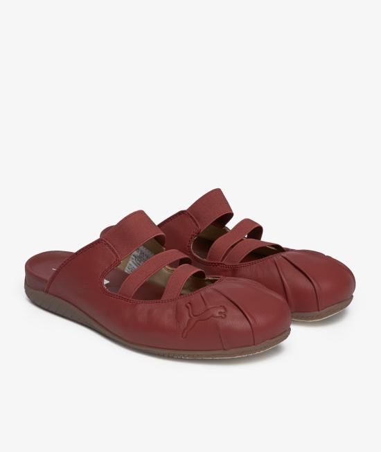 26SS 푸마 스니커즈 409618 03 DOM - PUMA