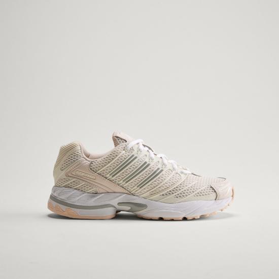 26SS 아디다스 스니커즈 KI0968 DOM - ADIDAS