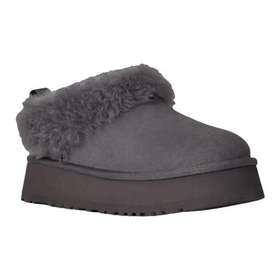 25FW 어그 뮬/슬리퍼 1171393 OBS DOM - UGG