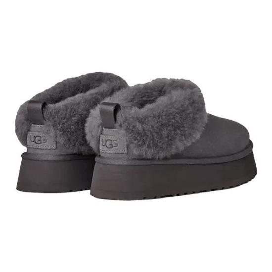 25FW 어그 뮬/슬리퍼 1171393 OBS DOM - UGG