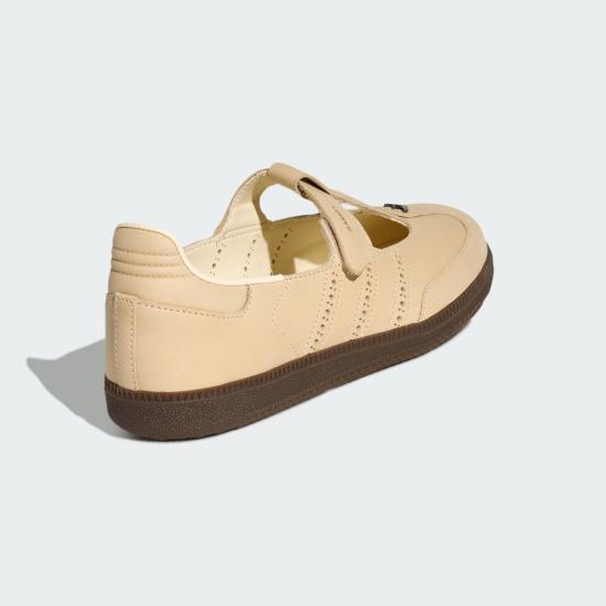 26SS 아디다스 스니커즈 KJ3969 DOM - ADIDAS