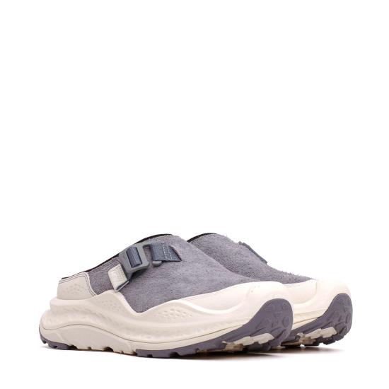 25FW 호카 오라 프리모 EXT 1168973 GKSL DOM - HOKA
