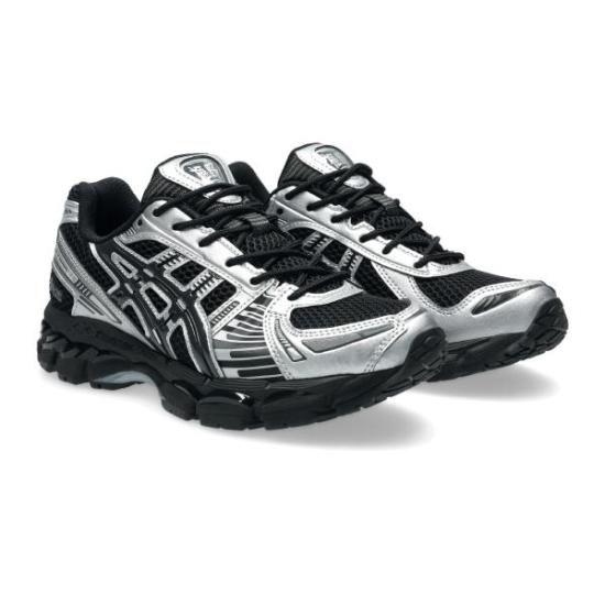 26SS 아식스 스니커즈 1203A759 001 DOM - ASICS