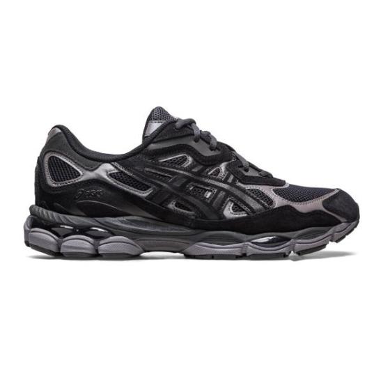  아식스 스니커즈 1201A789 020 DOM - ASICS