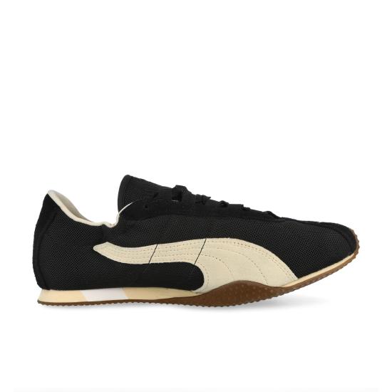 26SS 푸마 스니커즈 407303 03 DOM - PUMA
