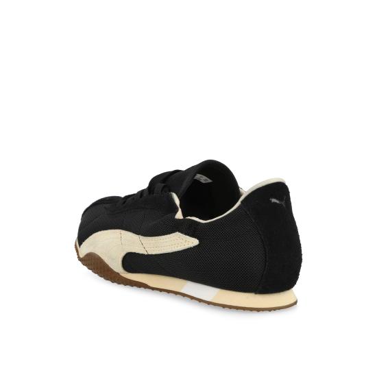 26SS 푸마 스니커즈 407303 03 DOM - PUMA
