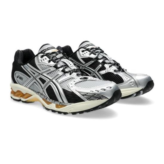 25FW 아식스 스니커즈 1203A543 020 DOM - ASICS