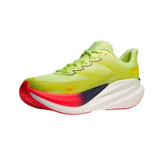 26SS 호카 스니커즈 1168871 NZS DOM - HOKA