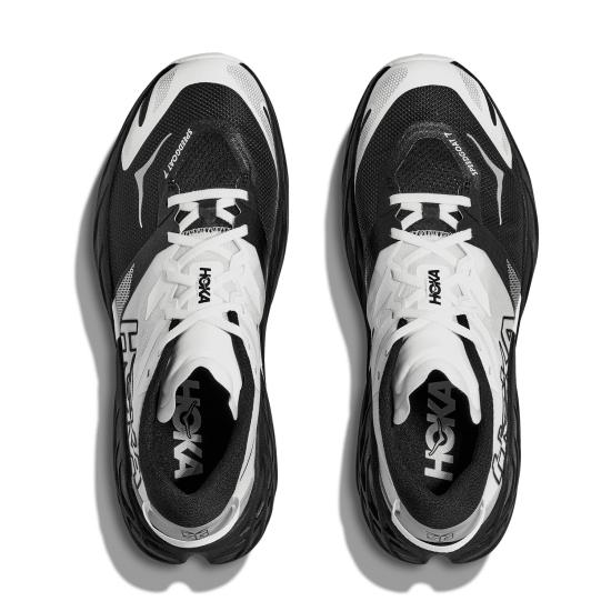 26SS 호카 스니커즈 1171930 BWHT DOM - HOKA