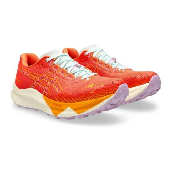  아식스 스니커즈 1012B689 800 DOM - ASICS
