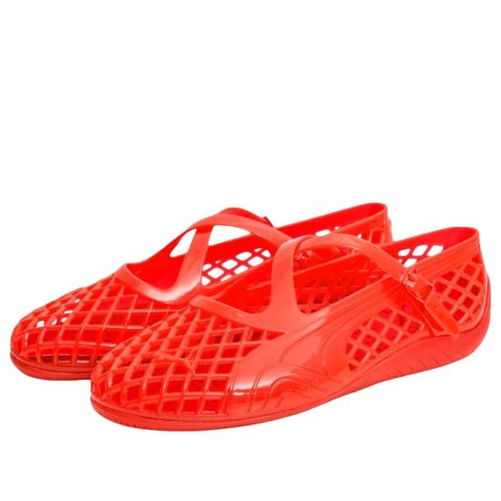 26FW 푸마 스니커즈 409469 05 DOM - PUMA