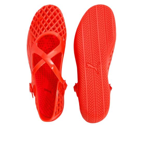 26FW 푸마 스니커즈 409469 05 DOM - PUMA