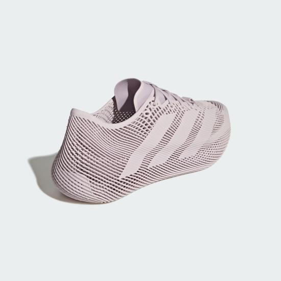 26SS 아디다스 스니커즈 KJ8970 DOM - ADIDAS