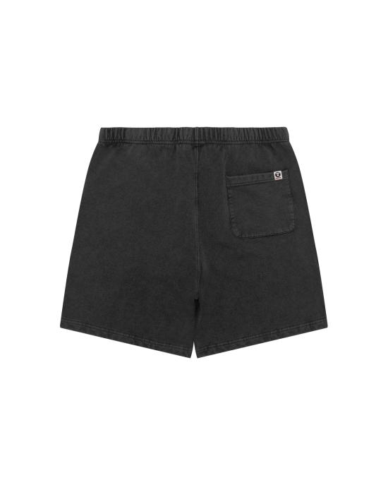 26SS 에이프 숏팬츠 AAPSPMC687XXQBKL DOM - AAPE