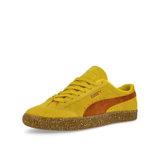  푸마 스니커즈 394768 01 DOM - PUMA