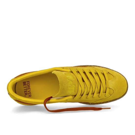  푸마 스니커즈 394768 01 DOM - PUMA