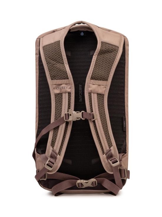 26FW 오스프리 백팩 10006065 TAN TAN CONCRETE - OSPREY