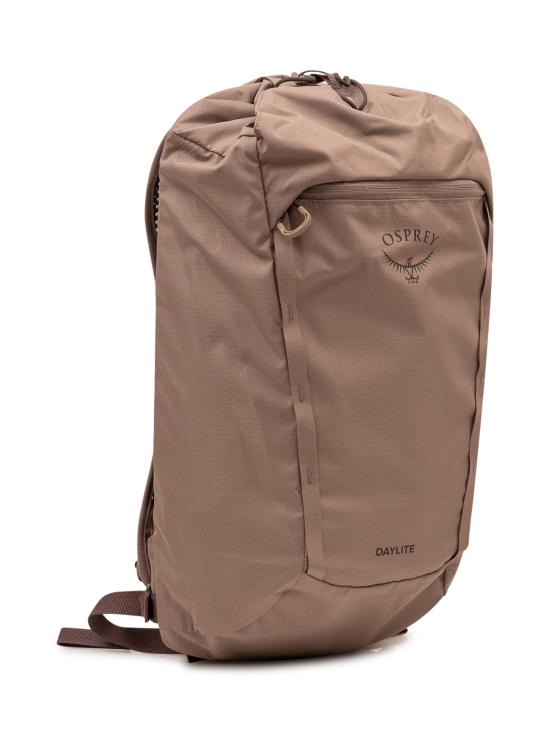 26FW 오스프리 백팩 10006065 TAN TAN CONCRETE - OSPREY