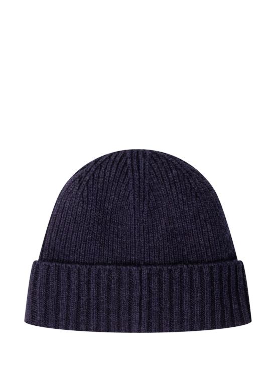 26FW 바버 비니 MHA0449MHA NY31 NAVY - BARBOUR