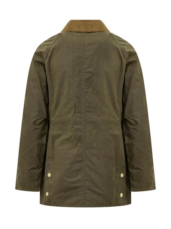 26FW 바버 자켓 LWX1596LWX SN91 BEECH - BARBOUR