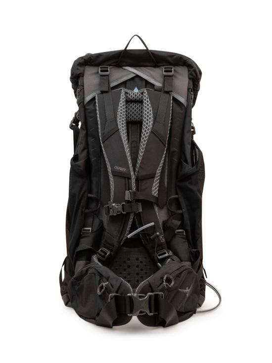 26FW 오스프리 백팩 10004766 BLACK - OSPREY