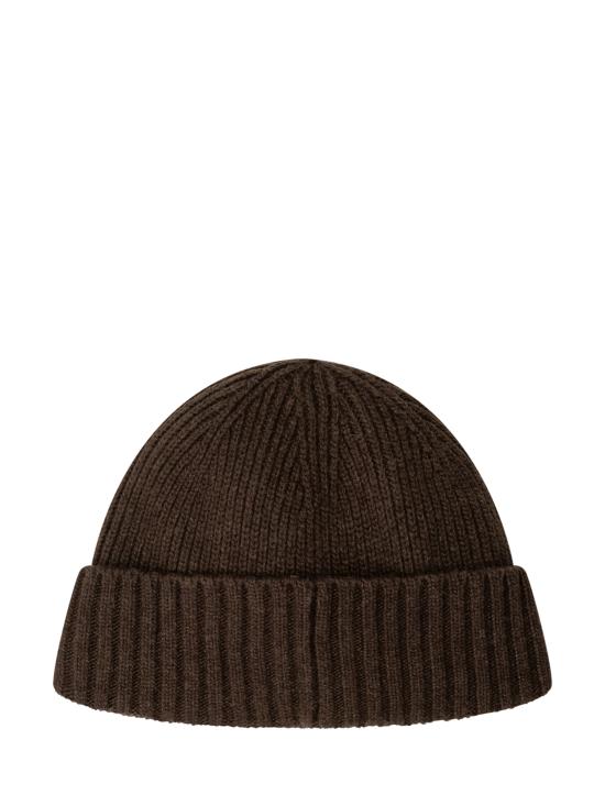 26FW 바버 비니 MHA0449MHA GN91 DARK GREEN - BARBOUR